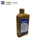 프리미엄 엔진오일 1L(dexos1/5W30/Gen3/가솔린) P93747740 : 쉐보레부품판매점