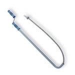 삼정크린/관통기/ 만능관통기/변기막힘/하수구 : 씨유니