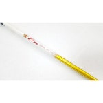 파이어 익스프레스 75X 44인치 드라이버샤프트 (10994) : 골프딜 golfdeal