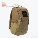 미스테리랜치 25FW 립 럭 15 벅 113075 214 : 리아부티크