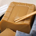 충주 도토리묵3kg : 씨유니