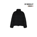 바이브리짓 25FW 스웨이드 덕다운 1097686 1138760 : 최고다섯