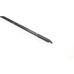 파이어 익스프레스 프로토타입 75SX 41.6인치 우드샤프트 (11394) : 골프딜 golfdeal