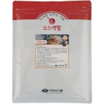 [두원] 우동스프 1kg (우동 국물용 분말 스프) : 씨유니