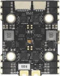 AKRC F7220 AIO - F722 FC + 40A BLHELI_322-6SSC 5V /3A 10V2.5A 부리 1.25 : 데이앤코 DAYnCo