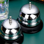 더가 서비스벨 데스크벨 : 더불어가게