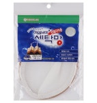 옵트 세탁망 브래지어용 속옷용세탁망 속옷 하얀나라 : 옵트샵