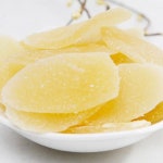 태 건파인 1kg : 씨유니