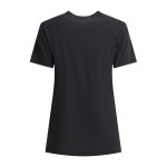 이자벨마랑에뜨왈 조엘린 로고 라운드넥 티셔츠 24PTS0147FA B1N09E01OK : 어도어럭스