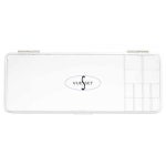 Vueset Disco Prima, 투명, 투명 케이스 : 재우네스토어