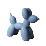 북유럽 인테리어의자 카페 홈테코 모형 : 카스마켓-