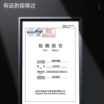 단극 스플리터 정션 박스 In 전기 분전함터 T. 1개의 입구 4개의 출구설치 패키지 포함 : 라옴글로벌