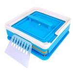 알약충진기 150mg 동물병원 충진기 만들기 약국 수동 100칸 : 이영상사