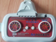 6핀 한일온돌과학 우리플러스 우진의료기 금호의료기 : 조은넷 자동차 방충망
