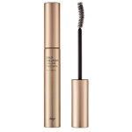 더페이스샵 골드 콜라겐 볼륨 마스카라 12g : 씨유니