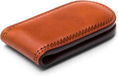 14 단짝 : 딜레터