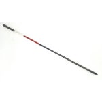 파이어 익스프레스 프로토타입 75SX 41.6인치 우드샤프트 (11394) : 골프딜 golfdeal