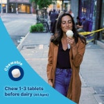 락티즈 엑스트라 스트렝스 : 파이브메리