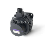 SGM7G 시리즈 모터 SGM7G-03A7C61 SGM7G-03AFC61 SGM7G-05A7C61 SGM7G-05AFC61 SGM7G-09A7C61 SGM7G-09AFC61 SG : 설화상사