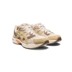 아식스 asics 젤-1130 - 버치샌드 1203A327-201 : 고트스니커즈