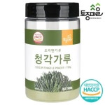 청각가루 150g 완도 청각 분말 김장재료 : 씨유니