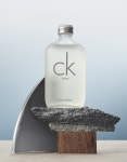 [캘빈클라인] CK ONE 씨케이원 EDT 100ML : 컬리N마트