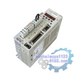 100% 밀기울 SGDM-01ADA SGDM-02ADA SGDM-04ADA SGDM-05ADA SGDM-08ADA SGDM-10ADA SGDM-15ADA 박스 내 AC 서보 드라 : 대실상사