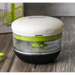 콘스타 미니다지기 굴리미 : GSSHOP TV쇼핑