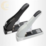 루나앤비비 피스코리아 스테플러 HD1700 스탬플러 피스평화스탬플러 피스스테이플러 : 루나앤비비