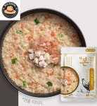 프로센터 영양간식 닭고기 가쓰오부시죽 50g 고양이영양제 : 프로센터