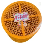 스토어-지유 DJ-102 원형 개구부 덮개 공사장안전덮개 : 스토어-지유