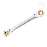 냉동라쳇렌치 SRR-41 전자제품정비툴 자전거정비도구 육각렌치툴 프로작업도구 볼트조임툴 : 에스에이치 쇼핑몰