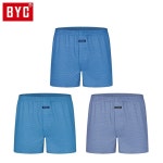 BYC남성 스)60수3매입박서 DOLG1372 : 신세계라이브쇼핑