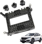 NLQR 레이더 크루즈 컨트롤 센서 본체 브래킷 for Honda CRV 2018 2019 2020 2021 36801TBAA15 36801TNYA03 36801TPAE04 : 굿스픽001