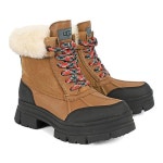 [정품] 어그 UGG 여성 애쉬톤 애디 양털 어그부츠 (1130524-CHE) 832787 : 이룸5호점