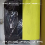 서보 모터 SGMGH-20ACA61 SGMGH-13ACA61 SGMGH-09ACA61 SGMGH-03ACA61 SGMGH-05ACA61 SGMEV-04ADA61 SGMEV-04 : 설화상사