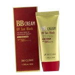 마음에오알씨-5비비크림에스피에프38피에이쓰리플러스