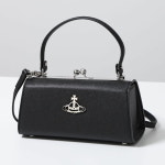 VivienneWestwood 숄더백 4B01000RW S0021 N401 : YUMAJYO