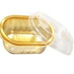 언니네 보틀케이크용기 티라미수케이스 디저트포장용기 케이크보틀 : 반짝반짝빛나는 우리의 하루