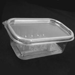 언니네 보틀케이크용기 투명 디저트포장용기 티라미수포장 : 반짝반짝빛나는 우리의 하루