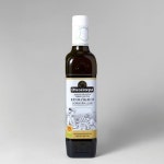 올레오에스테파 엑스트라 버진 올리브오일 500ml (생식요리 모두 사용가능한 만능 오일) : 루담스토어