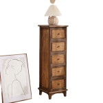 틈새 수납장 300 냉장고 캐비넷 틈새수납장 틈새장 A. 1, A. G9823 로스팅 컬러 : globalpick456