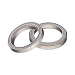 FSA Mr050 (372-2R) 블랙 씰 Hs 베어링 1 36 /36 : 마켓리프