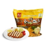 자연맛남 푸드맛남 명가 등심돈가스 150gx5개 x 2팩 : 가성비 라니몰