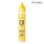 염색전 두피보호제 : 마이트문 가성비 가심비 몰