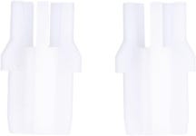 Kawasaki KVF650 KFX700 04 09 KSV700 Carburetor Diaphragm Piston Kit 2PCS 16126 1226 : 굿스픽001