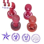 공수대도장 검상 별 참잘했어요 : 팔도베이션