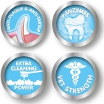 비파 칫솔 및 치약 키트 100g 2개들이 (1팩) (15303) : 나진팜