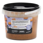호주 Honest to Goodness 아너스트 투 굿네스 100% 퓨어 아몬드 버터 1kg : 원월드보부상