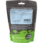 호주 Honest to Goodness 아너스트 투 굿네스 귀리 오트밀 밀크 파우더 가루 300g : 원월드보부상